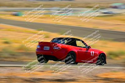 media/Sep-25-2024-Open Track Racing (Wed) [[e97609b8b7]]/Blue Group/Session 2 (Turn 5)/